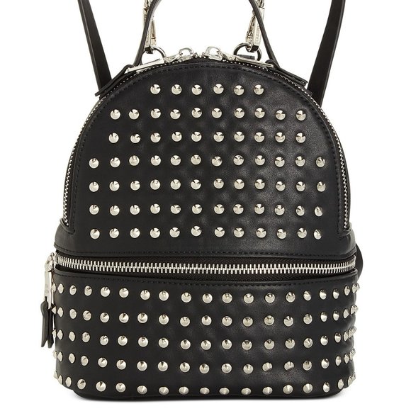 Steve Madden Handbags - Steve Madden Celina Backpack
